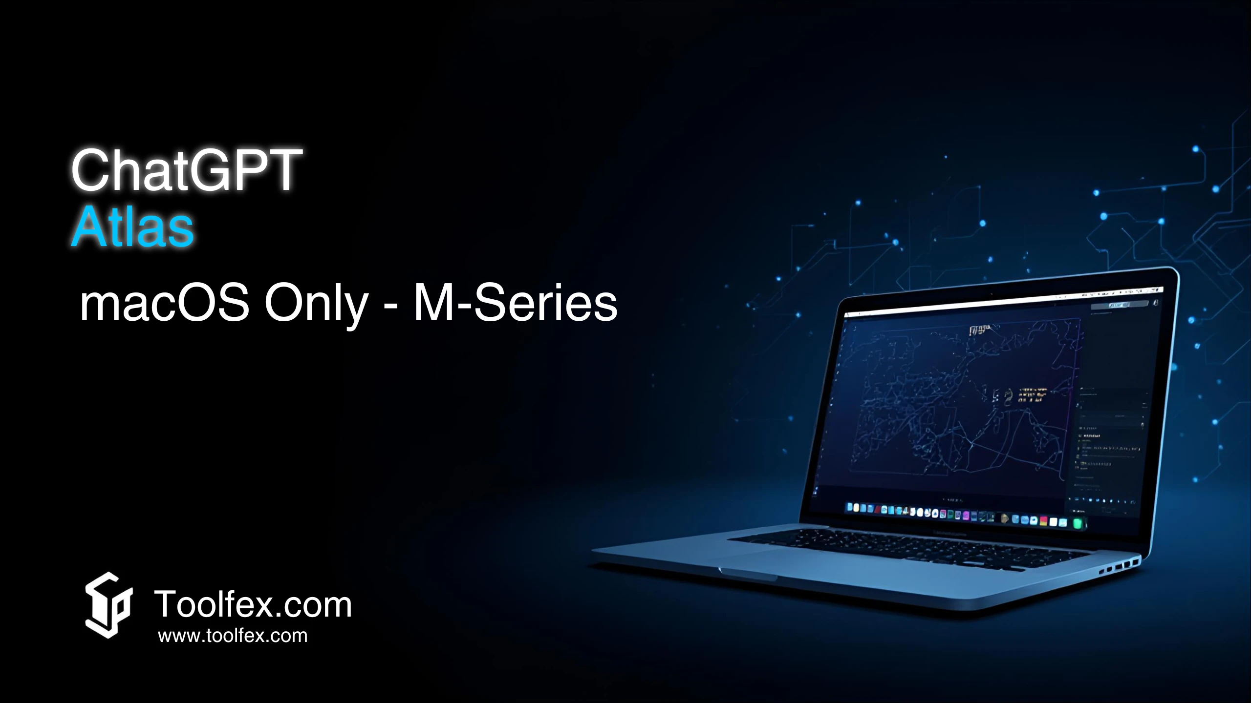 ChatGPT Atlas: Is It on Windows, Linux, or macOS?